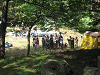 camp24 (118)_samu.gif